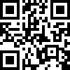 https://imna.ir/x8nTm