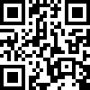 https://imna.ir/x7Jvm