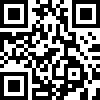 https://imna.ir/x9jZt