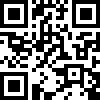 https://imna.ir/x5SmV