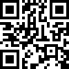 https://imna.ir/xbcG7