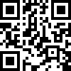 https://imna.ir/x6BzJ