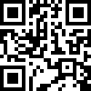 https://imna.ir/x7Yfr