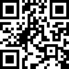 https://imna.ir/x9s7T