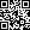 https://imna.ir/xbydV