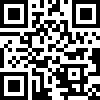 https://imna.ir/x8LYq