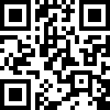 https://imna.ir/x4Rvp