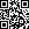 https://imna.ir/x7myW