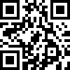 https://imna.ir/x9BhF