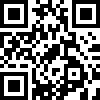https://imna.ir/x6Smh