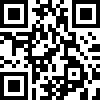 https://imna.ir/xbzNP