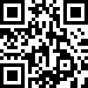 https://imna.ir/x98fk