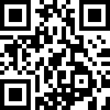 https://imna.ir/x9Zkq