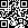 https://imna.ir/x9G96