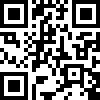 https://imna.ir/x8mP6