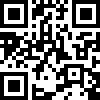 https://imna.ir/x7ftC