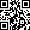 https://imna.ir/xbcGF