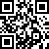 https://imna.ir/xbzN2