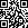 https://imna.ir/x9fZ2