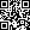 https://imna.ir/x7vzC