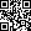 https://imna.ir/x7msX