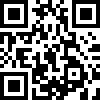 https://imna.ir/x8PgC