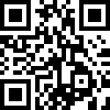 https://imna.ir/xb9fs