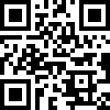 https://imna.ir/x76zC