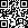 https://imna.ir/x9mvG
