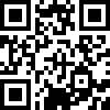 https://imna.ir/x9qzg