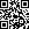 https://imna.ir/xbm5S