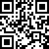 https://imna.ir/x7j8b