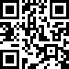 https://imna.ir/x3dgH