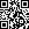 https://imna.ir/x83j9