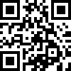 https://imna.ir/x7W9S