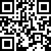https://imna.ir/x7kZC