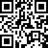 https://imna.ir/x7nDg