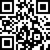 https://imna.ir/xbDsc