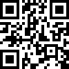 https://imna.ir/x8Djk