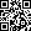 https://imna.ir/x4zNm