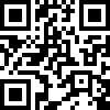 https://imna.ir/x9gNJ