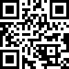https://imna.ir/x7Mgs