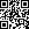 https://imna.ir/x7wb5