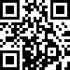 https://imna.ir/x7tV2