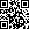 https://imna.ir/x67k9