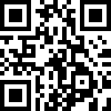 https://imna.ir/x9Qsp