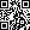 https://imna.ir/x8sRv