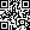 https://imna.ir/xbsn9