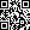 https://imna.ir/x9LrT