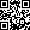 https://imna.ir/x6Hcr